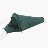 TEN165-PG-005_lynxgear