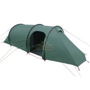 TEN169-PG-003_lynxgear