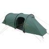 TEN169-PG-003_lynxgear