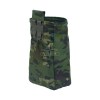 TG-DB-L-MCT12