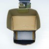TG-SAW100-FF-QR-RG_4-lynxgear