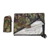 THERMO-Tarp-CAMO2x3