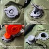 TPU-VALVE-INSTRUCTION-lynxgear