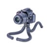 TR-050-DSLR_low_LYNXGEAR.lv