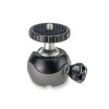 TR-050-ball_head_LYNXGEAR.lv