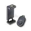 TR-050-iPhone_kit-2_LYNXGEAR.lv