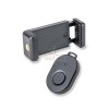 TR-050-iPhone_kit_LYNXGEAR.lv