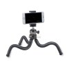 TR-050-iPhone_low-setup_LYNXGEAR.lv
