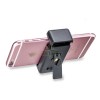 TR-050-iPhone_stand_LYNXGEAR.lv