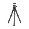 TR-050-legs_standing_LYNXGEAR.lv