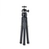 TR-050-standing_straight_LYNXGEAR.lv