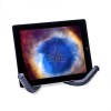 TR-050-tablet__stand_LYNXGEAR.lv