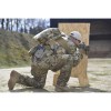 TR-VGCP-NRC_a02_lynxgear.lv