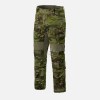 TR-VGCT-NCR-MCT_2-lynxgear