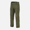 TR-VGCT-NCR-RGR_3-lynxgear