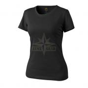 TS-TSW-CO-01.png_lynxgear.lv