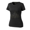 TS-TSW-CO-01.png_lynxgear.lv