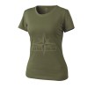 TS-TSW-CO-02.png_lynxgear.lv