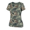 TS-TSW-CO-04.png_lynxgear.lv