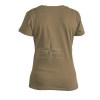 TS-TSW-CO-11-back.png_lynxgear.lv