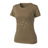 TS-TSW-CO-11.png_lynxgear.lv