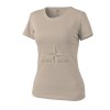TS-TSW-CO-13.png_lynxgear.lv