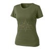 TS-TSW-CO-29.png_lynxgear.lv