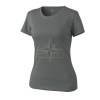 TS-TSW-CO-35.png_lynxgear.lv