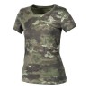 TS-TSW-CO-51.png_lynxgear.lv