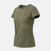 TS-TSW-OS-02_7_lynxgear