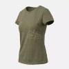 TS-TSW-OS-02_7_lynxgear