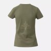 TS-TSW-OS-back_114_lynxgear