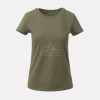 TS-TSW-OS-front_1_11_lynxgear