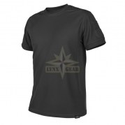 TS-TTS-TC-01_LYNXGEAR4