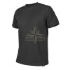 TS-TTS-TC-01_LYNXGEAR4