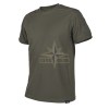 TS-TTS-TC-02_LYNXGEAR5