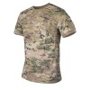 TS-TTS-TC-14_LYNXGEAR7
