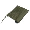 TW-FTL-PO-02_bag_lynxgear.lv-1