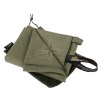 TW-FTL-PO-02_lynxgear.lv