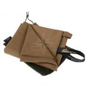 TW-FTL-PO-11_lynxgear.lv-1