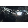 Tactic_Armytek_9