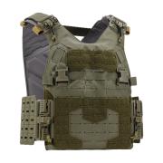 Templars-Gear-CPC-ROC-GEN4-Ranger-Green-1-lynxgear