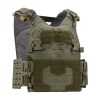 Templars-Gear-CPC-ROC-GEN4-Ranger-Green-1-lynxgear