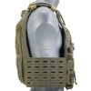 Templars-Gear-CPC-ROC-GEN4-Ranger-Green-10-lynxgear