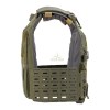 Templars-Gear-CPC-ROC-GEN4-Ranger-Green-2-lynxgear