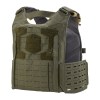 Templars-Gear-CPC-ROC-GEN4-Ranger-Green-3-lynxgear