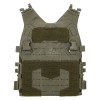 Templars-Gear-CPC-ROC-GEN4-Ranger-Green-4-lynxgear