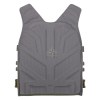 Templars-Gear-CPC-ROC-GEN4-Ranger-Green-5-lynxgear