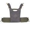 Templars-Gear-CPC-ROC-GEN4-Ranger-Green-6-lynxgear