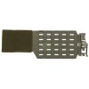 Templars-Gear-CPC-ROC-GEN4-Ranger-Green-7-lynxgear